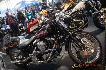 images/motorbikeexpo-2024/04-mbe-24-pe.jpg