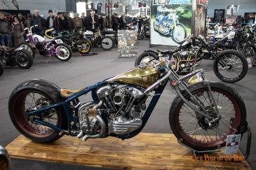 images/motorbikeexpo-2024/05-mbe-24-pe.jpg