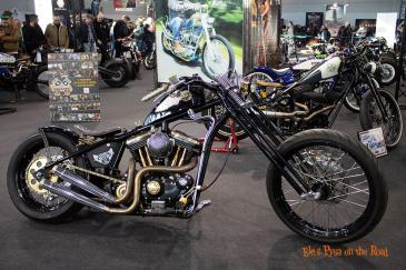 images/motorbikeexpo-2024/06-mbe-24-pe.jpg