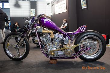 images/motorbikeexpo-2024/07-mbe-24-pe.jpg