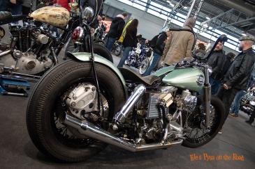 images/motorbikeexpo-2024/09-mbe-24-pe.jpg
