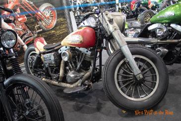 images/motorbikeexpo-2024/10-mbe-24-pe.jpg