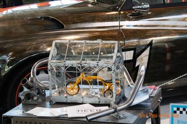 images/motorbikeexpo-2024/12-mbe-24-pe.jpg