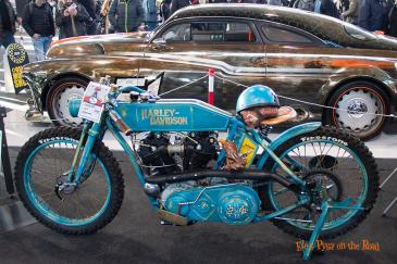 images/motorbikeexpo-2024/13-mbe-24-pe.jpg