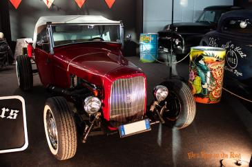 images/motorbikeexpo-2024/14-mbe-24-pe.jpg