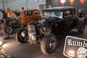 images/motorbikeexpo-2024/15-mbe-24-pe.jpg