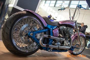 images/motorbikeexpo-2024/16-mbe-24-pe.jpg