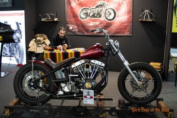 images/motorbikeexpo-2024/17-mbe-24-pe.jpg