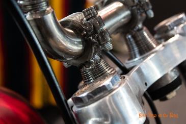images/motorbikeexpo-2024/18-mbe-24-pe.jpg
