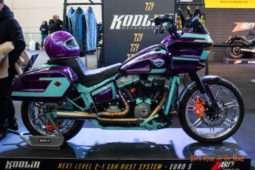 images/motorbikeexpo-2024/20-mbe-24-pe.jpg