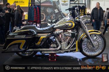 images/motorbikeexpo-2024/21-mbe-24-pe.jpg