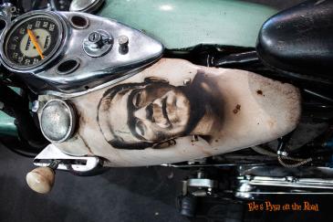 images/motorbikeexpo-2024/23-mbe-24-pe.jpg