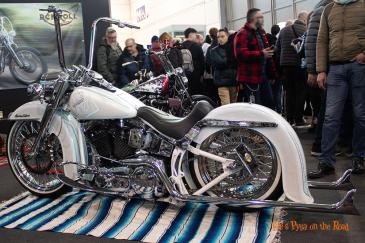 images/motorbikeexpo-2024/25-mbe-24-pe.jpg