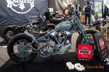 images/motorbikeexpo-2024/26-mbe-24-pe.jpg
