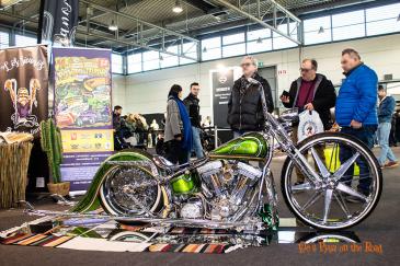 images/motorbikeexpo-2024/27-mbe-24-pe.jpg