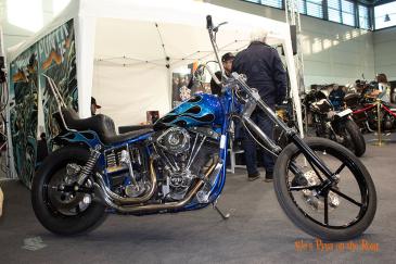 images/motorbikeexpo-2024/28-mbe-24-pe.jpg