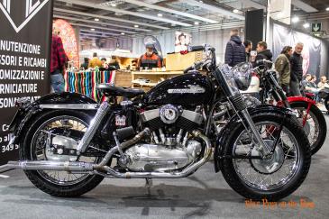 images/motorbikeexpo-2024/30-mbe-24-pe.jpg