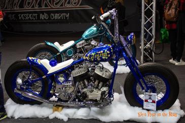 images/motorbikeexpo-2024/31-mbe-24-pe.jpg