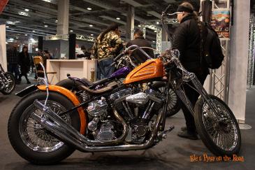images/motorbikeexpo-2024/32-mbe-24-pe.jpg