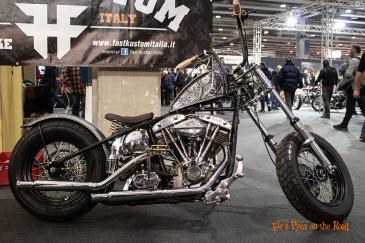 images/motorbikeexpo-2024/33-mbe-24-pe.jpg