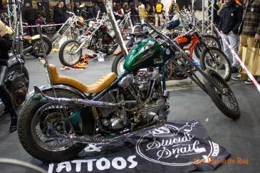 images/motorbikeexpo-2024/34-mbe-24-pe.jpg