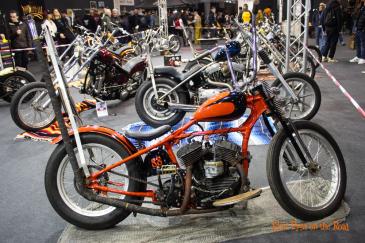 images/motorbikeexpo-2024/35-mbe-24-pe.jpg