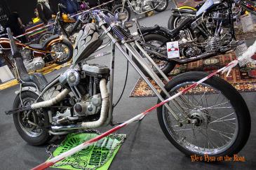 images/motorbikeexpo-2024/36-mbe-24-pe.jpg