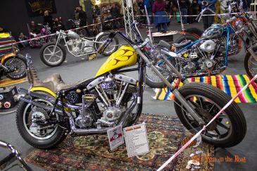 images/motorbikeexpo-2024/38-mbe-24-pe.jpg