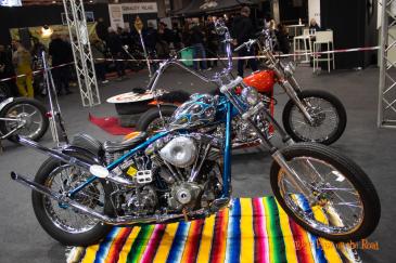 images/motorbikeexpo-2024/39-mbe-24-pe.jpg
