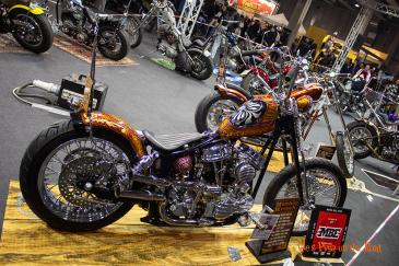 images/motorbikeexpo-2024/41-mbe-24-pe.jpg