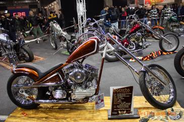 images/motorbikeexpo-2024/42-mbe-24-pe.jpg