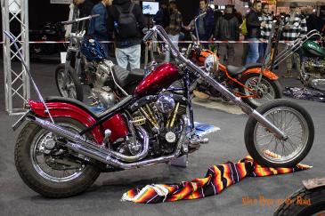 images/motorbikeexpo-2024/43-mbe-24-pe.jpg