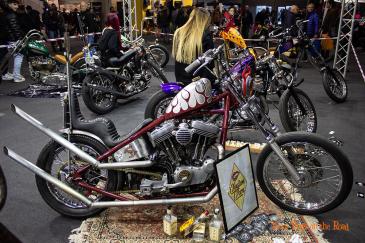 images/motorbikeexpo-2024/44-mbe-24-pe.jpg