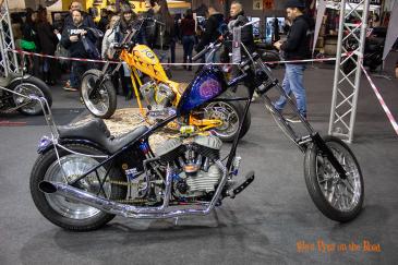 images/motorbikeexpo-2024/45-mbe-24-pe.jpg