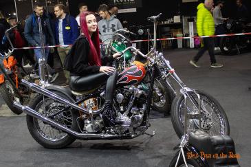 images/motorbikeexpo-2024/46-mbe-24-pe.jpg
