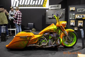 images/motorbikeexpo-2024/47-mbe-24-pe.jpg