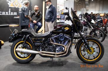 images/motorbikeexpo-2024/48-mbe-24-pe.jpg