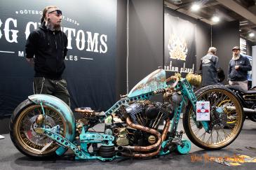 images/motorbikeexpo-2024/49-mbe-24-pe.jpg