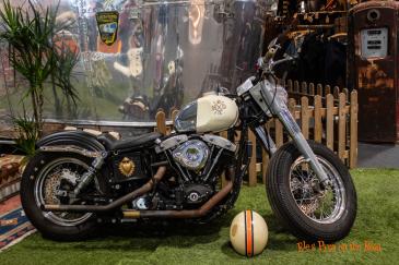 images/motorbikeexpo-2024/51-mbe-24-pe.jpg