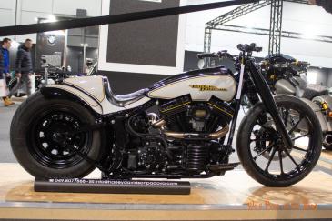 images/motorbikeexpo-2024/55-mbe-24-pe.jpg