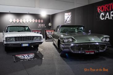 images/motorbikeexpo-2024/57-mbe-24-pe.jpg