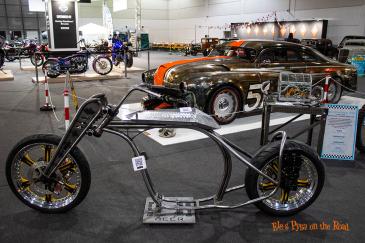 images/motorbikeexpo-2024/58-mbe-24-pe.jpg