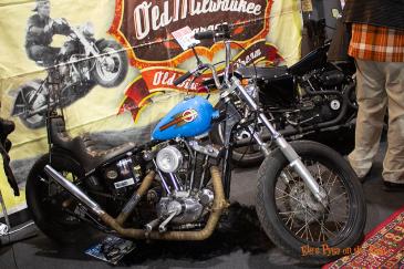 images/motorbikeexpo-2024/60-mbe-24-pe.jpg