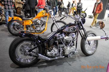 images/motorbikeexpo-2024/61-mbe-24-pe.jpg
