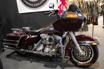 images/motorbikeexpo-2024/62-mbe-24-pe.jpg