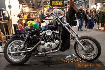 images/motorbikeexpo-2024/63-mbe-24-pe.jpg