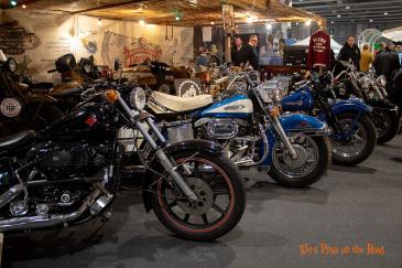 images/motorbikeexpo-2024/64-mbe-24-pe.jpg