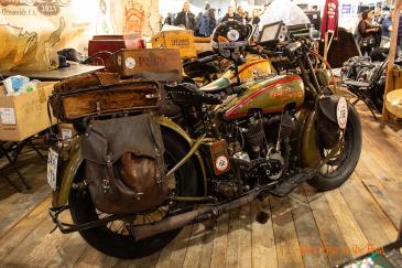 images/motorbikeexpo-2024/65-mbe-24-pe.jpg