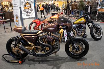 images/motorbikeexpo-2024/66-mbe-24-pe.jpg