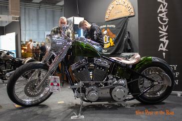 images/motorbikeexpo-2024/69-mbe-24-pe.jpg